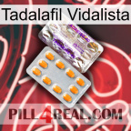 Tadalafil Vidalista new12